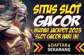 Aplikasi Slot Tanpa Deposit 55Bet Slot Deposit Dana