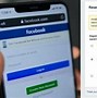 Bagaimana Cara Membuka Akun Facebook Lupa Kata Sandi