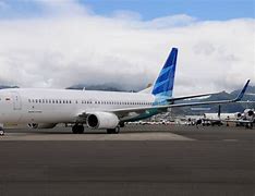 Boeing 737 Pesawat Terkenal 5