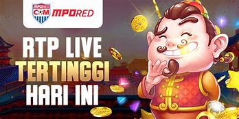 Btn4D Rtp Live Hari Ini Live Streaming Hari Ini