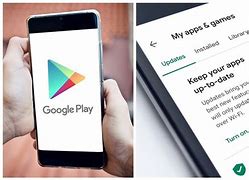 Cara Mendownload Play Store Yang Hilang Di Hp Oppo