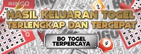 Cara Menghancurkan Bandar Togel