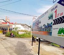 Cibitung Bekasi Bagian Apa