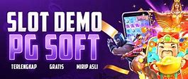 Demo Slot Seperti Asli