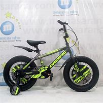 Harga Sepeda Bmx Anak Umur 6 Tahun