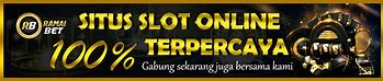 Intan Live Slot Online Terpercaya 2023 Indonesia