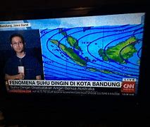 Jakarta Hari Ini Berapa Derajat