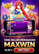 Kadal4D Slot Online Alternatif Login Terbaru Dan Daftar Alternatif