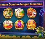 Nama Game Judi Rolet Terbaik Di Android 14