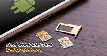 Sim Card Tidak Terbaca Di Iphone 11