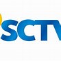 Slot Uk Bookies Indonesia Hari Ini Live Streaming Sctv Gratis